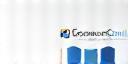 Logo von ConnectCom AG