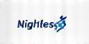Logo von Mittelstand Digital GmbH