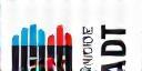 Logo der Stadt München